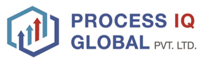 Process IQ Global